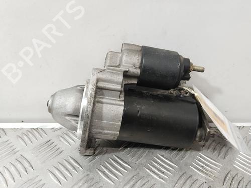 Used Starter Starter 36889352 36889352