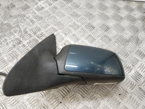 Left mirror FORD MONDEO III (B5Y) 2.0 16V TDDi / TDCi | BP17812316C26 