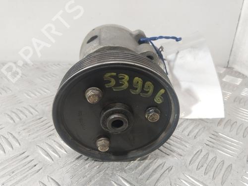 Styring servopumpe Styring servopumpe RENAULT SCÉNIC I MPV (JA0/1_, FA0_) 1.9 dCi (JA05, JA1F) (102 hp) 37467125 37467125