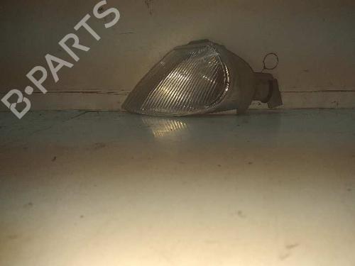 Used Left front indicator Left front indicator RENAULT LAGUNA I Grandtour (K56_) [1995-2002] 5202846 5202846