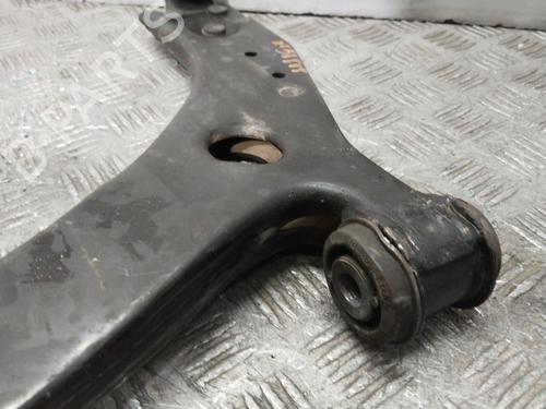 Left front suspension arm FORD C-MAX II (DXA/CB7, DXA/CEU) 1.0 EcoBoost | BP30193019M12 