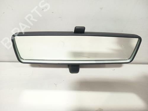espejo-interior-opel-combo-box-bodympv-x12-2012-35804684 main image
