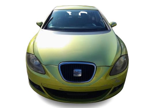 Right taillight SEAT LEON (1P1) 1.4 TSI | BP39808464C35 - Image 7