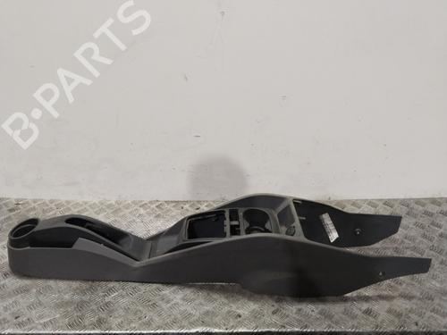 Used Armrest / Center console SEAT IBIZA IV (6J5, 6P1) [2008-2017]  16994141