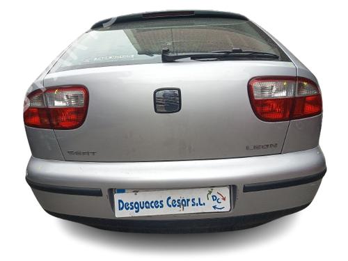 Left taillight SEAT LEON (1M1) 1.6 16 V | BP38987617C34  - Image 10