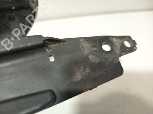 Left headlight SUZUKI SWIFT IV (FZ, NZ) 1.2 (AZH412, ZC72S) | BP37641394C28 - Image 5