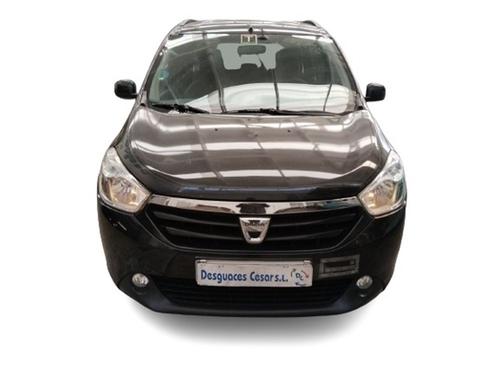Used Parts DACIA LODGY (JS_) 1.6 LPG 1683963