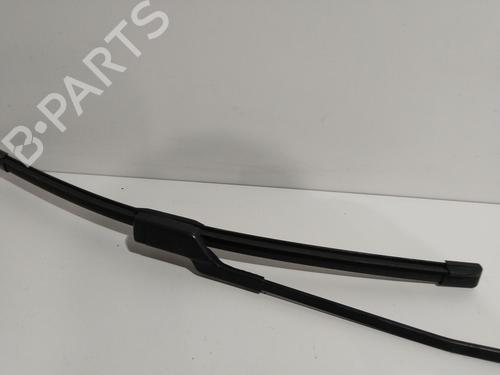 Front windshield wiper arm VW PASSAT B6 (3C2) 2.0 TDI 16V | BP26682327C143 