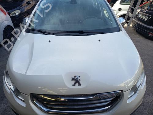 hood-peugeot-2008-i-cu_-2013-39493940 main image