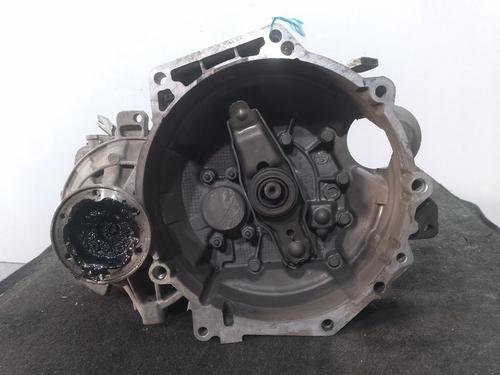 Used Manual gearbox Manual gearbox SEAT ALTEA XL (5P5, 5P8) 1.6 TDI (105 hp) 11179497 11179497
