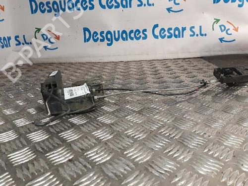 Used Front left lock Front left lock KIA RIO II (JB) 1.5 CRDi (110 hp) 5169990 5169990