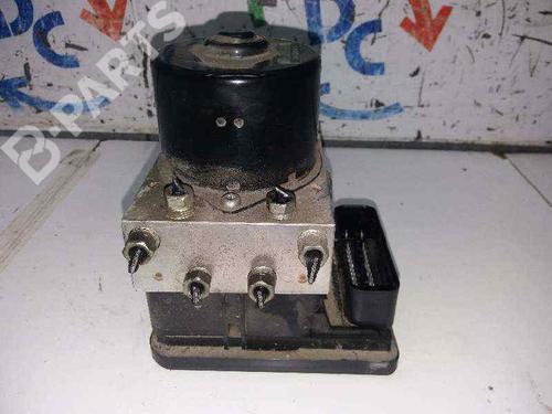 ABS pump OPEL ASTRA H TwinTop (A04) 1.6 (L67) | BP5167255M43 