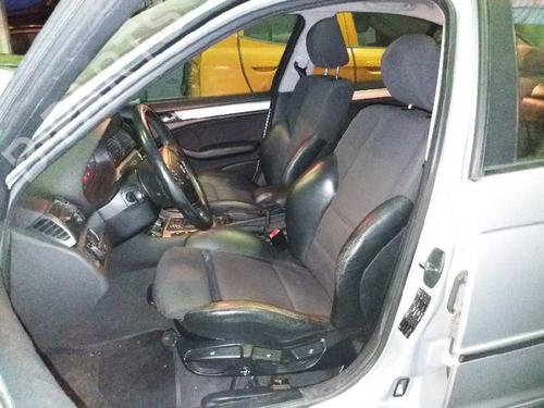 Left front steering knuckle BMW 3 (E46) | BP5191633M25 - Image 9