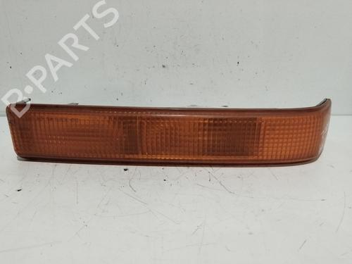 Used Left front indicator Left front indicator CHEVROLET TRAILBLAZER (KC_) [2001-2009] 19794618 19794618