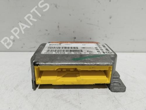 ECU airbags MERCEDES-BENZ SLK (R170)  | BP21572642M53 