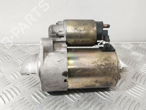 Starter DAEWOO KALOS (KLAS) 1.2 | BP38559911M8 - Image 2