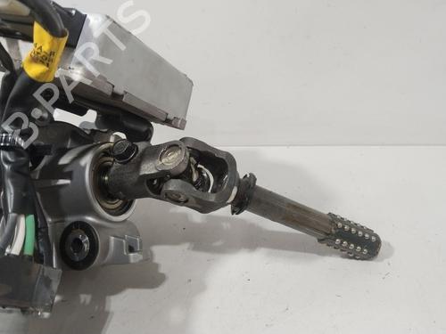 Steering column HYUNDAI i30 (GD) 1.4 CRDi | BP30154765M21