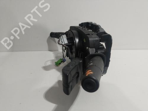 Switch RENAULT MEGANE II (BM0/1_, CM0/1_) 1.5 dCi (BM1F, CM1F) | BP26682305I30 