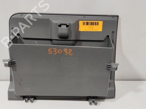Handskerum NISSAN NV200 / EVALIA Bus e-NV (ME0M) | BP35949579C95 - Image 2