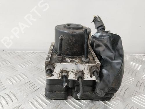 Used ABS pump ABS pump 38097234 38097234