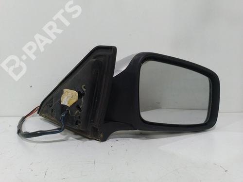 Used Right mirror VOLVO V40 Estate (645) [1995-2004]  10084733