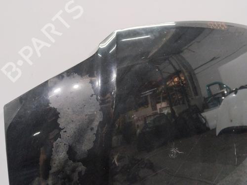 Hood VW TOURAN (1T1, 1T2) 1.9 TDI | BP29374313C1 