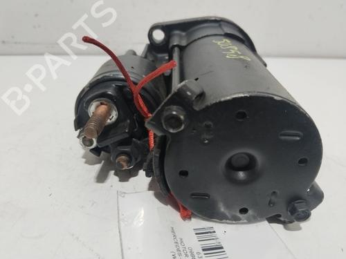 Starter MERCEDES-BENZ A-CLASS (W168) A 190 (168.032, 168.132) | BP24170930M8 