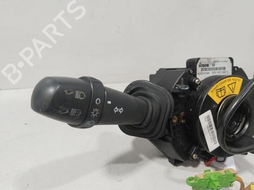 Spak kontakt FIAT STILO (192_) 1.9 JTD (192_XE1A) | BP29750022I30 