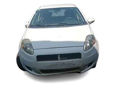 Used Parts FIAT PUNTO EVO Hatchback Van (199_) 1.3 D Multijet (199.AXT1A, 199.AXC1A) (75 hp) 3357060