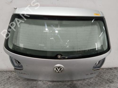 tailgate-vw-golf-v-1k1-2003-2004-2005-2006-2007-2008-2009-2010-36989932 main image