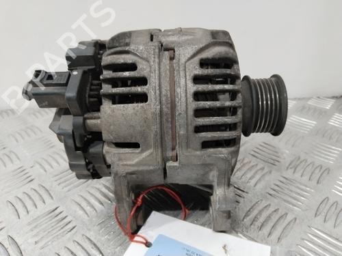 Alternator SEAT IBIZA III (6L1) 1.4 16V | BP29258818M7