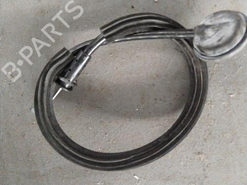 Front right lock FORD FOCUS II (DA_, HCP, DP)  | BP17131060C97 