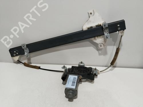 rear-right-window-mechanism-ssangyong-rodius-i-2005-26277670 main image
