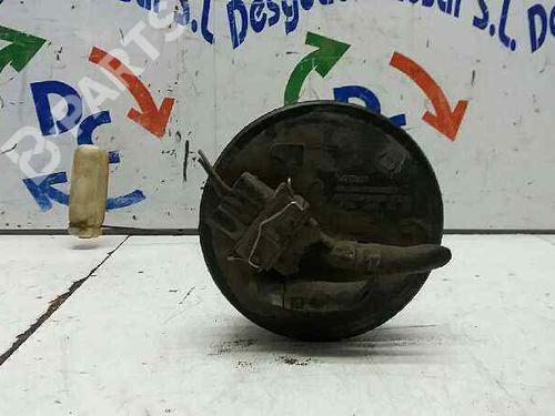 Fuel pump MERCEDES-BENZ SPRINTER 2-t Van (B901, B902)  | BP5231235M76 