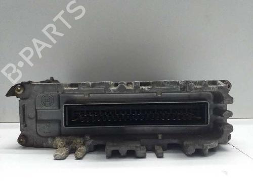Used Engine control unit (ECU) Engine control unit (ECU) VW POLO III (6N1) [1994-1999] 5192406 5192406