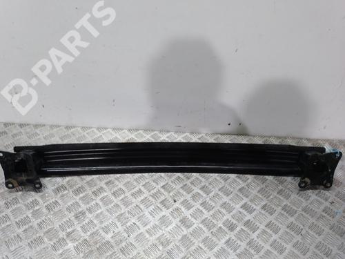 Rear bumper reinforcement VW GOLF V (1K1)  | BP10712142C73 