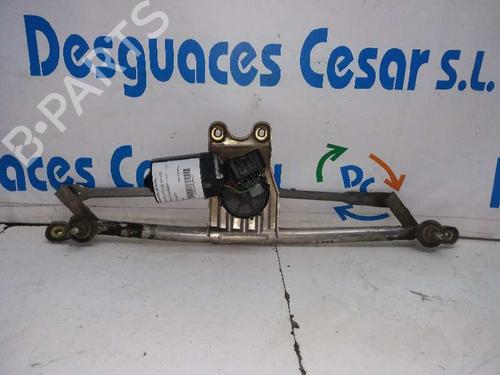 front-wiper-motor-opel-astra-g-hatchback-t98-1998-1999-2000-2001-2002-2003-2004-2005-2006-2007-2008-2009-5201454 main image