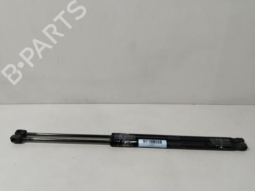 Used Tailgate lift support MERCEDES-BENZ C-CLASS Coupe (CL203) C 180 Kompressor (203.746) (143 hp) 28794749