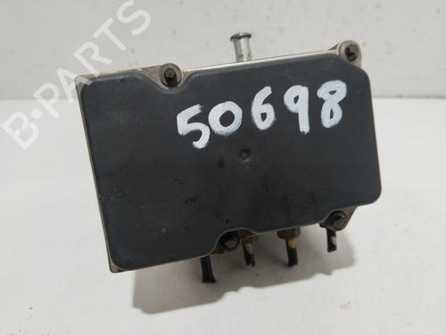 ABS pump PEUGEOT 307 (3A/C) 2.0 HDi 90 | BP23242297M43 