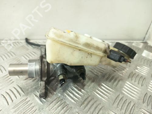 Brake master cylinder FORD C-MAX (DM2) 1.6 TDCi | BP35728553M77 - Image 4