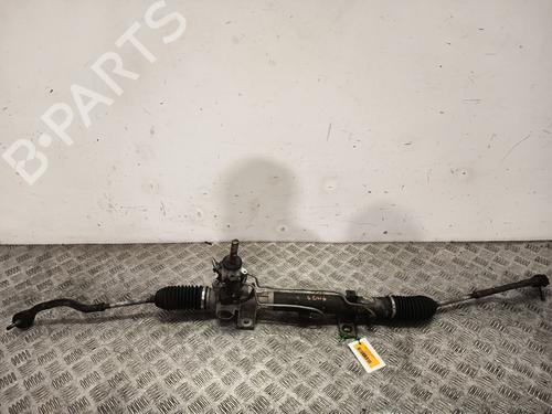 Used Steering rack RENAULT ESPACE IV (JK0/1_) 2.0 dCi (JK03, JK04, JK1C, JK1G, JK1J, JK1K) (173 hp) 32349440