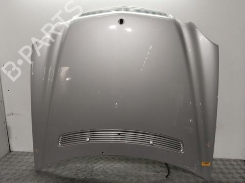 hood-mercedes-benz-e-class-w211-2002-2003-2004-2005-2006-2007-2008-2009-31951488 main image