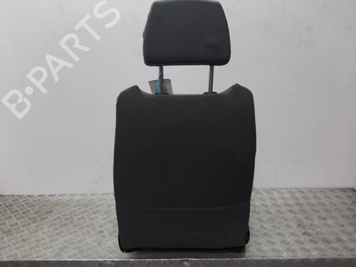 Right front seat SEAT TOLEDO III (5P2)  | BP15847853C16 