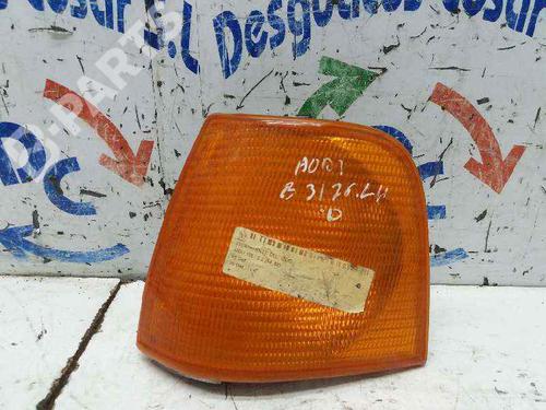 Used Left front indicator AUDI 100 C3 Saloon (443, 444) [1982-1991]  5239205