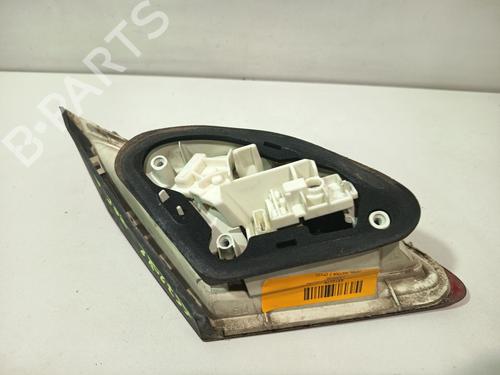 Right tailgate light OPEL ASTRA J (P10) | BP33656584C80 - Image 3