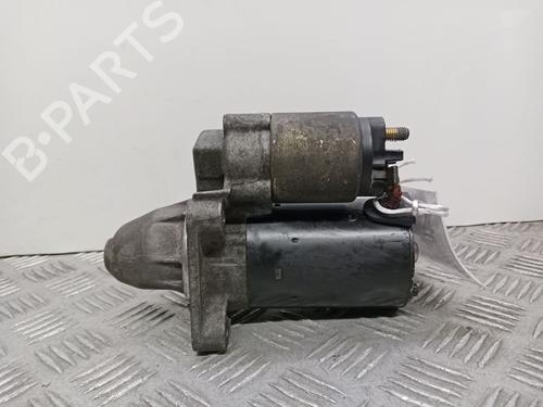 Starter FORD FOCUS II (DA_, HCP, DP) 2.0 | BP22716252M8 