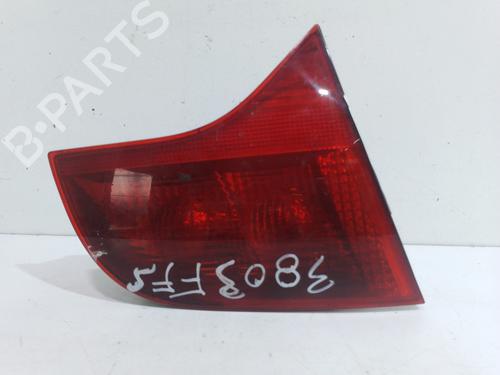 Used Left tailgate light Left tailgate light AUDI A4 B7 (8EC) 2.0 TDI (140 hp) 14067316 14067316