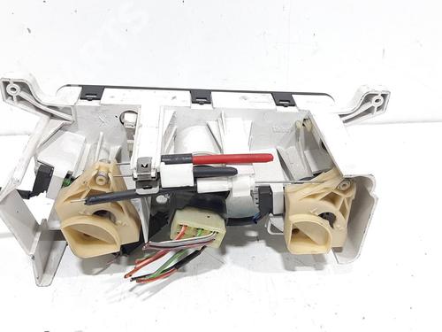 Climate control LAND ROVER FREELANDER I (L314)  | BP8310823I5 