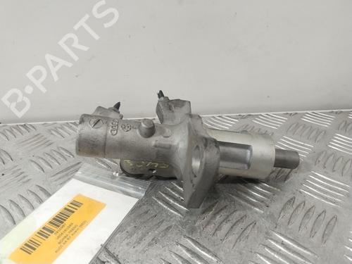 Brake master cylinder AUDI A4 B7 Avant (8ED) 2.0 TDI 16V | BP39246291M77 - Image 3