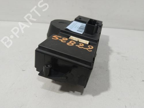 Climate control RENAULT SCÉNIC II (JM0/1_) 1.9 dCi (JM14) | BP29915646I5